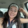 amandaeckert27